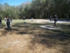 kickball-1-3-2-13