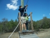 zipline-11-rachel-3-2-13