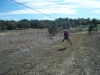 zipline-4-jenna-aaron-3-2-13