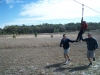 zipline-9-james-3-2-13